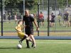 2023-06-24-RBB-familiedagen-71-van-73