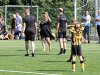 2023-06-24-RBB-familiedagen-72-van-73