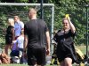 2023-06-24-RBB-familiedagen-73-van-73