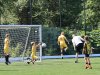 2023-06-24-RBB-familiedagen-74-van-54