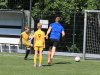 2023-06-24-RBB-familiedagen-75-van-54