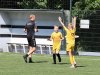 2023-06-24-RBB-familiedagen-76-van-54