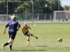 2023-06-24-RBB-familiedagen-77-van-54