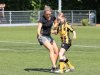2023-06-24-RBB-familiedagen-79-van-54