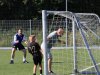 2023-06-24-RBB-familiedagen-8-van-73