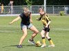 2023-06-24-RBB-familiedagen-80-van-54