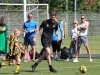 2023-06-24-RBB-familiedagen-81-van-54