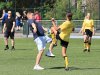 2023-06-24-RBB-familiedagen-82-van-54