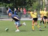 2023-06-24-RBB-familiedagen-83-van-54