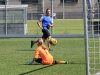 2023-06-24-RBB-familiedagen-84-van-54