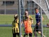 2023-06-24-RBB-familiedagen-85-van-54