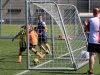 2023-06-24-RBB-familiedagen-86-van-54