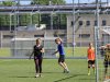 2023-06-24-RBB-familiedagen-87-van-54