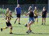 2023-06-24-RBB-familiedagen-88-van-54