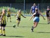 2023-06-24-RBB-familiedagen-89-van-54