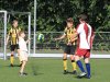 2023-06-24-RBB-familiedagen-9-van-73