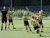 2023-06-24-RBB-familiedagen-90-van-54