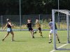 2023-06-24-RBB-familiedagen-91-van-54