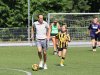 2023-06-24-RBB-familiedagen-92-van-54