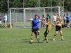 2023-06-24-RBB-familiedagen-93-van-54