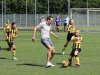 2023-06-24-RBB-familiedagen-94-van-54