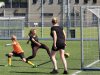 2023-06-24-RBB-familiedagen-95-van-54