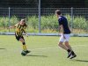 2023-06-24-RBB-familiedagen-96-van-54