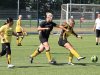 2023-06-24-RBB-familiedagen-97-van-54