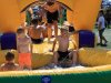 2023-06-24-RBB-familiedagen-98-van-54