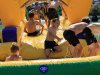 2023-06-24-RBB-familiedagen-99-van-54