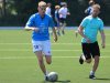 2023-06-24-RBB-familiedagen-petten-10-van-65