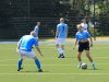 2023-06-24-RBB-familiedagen-petten-12-van-65