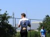2023-06-24-RBB-familiedagen-petten-14-van-65