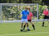 2023-06-24-RBB-familiedagen-petten-20-van-65