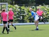 2023-06-24-RBB-familiedagen-petten-23-van-65