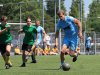 2023-06-24-RBB-familiedagen-petten-24-van-65