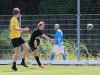 2023-06-24-RBB-familiedagen-petten-25-van-65