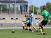 2023-06-24-RBB-familiedagen-petten-27-van-65