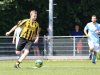 2023-06-24-RBB-familiedagen-petten-28-van-65