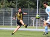 2023-06-24-RBB-familiedagen-petten-29-van-65