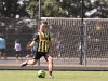 2023-06-24-RBB-familiedagen-petten-3-van-65