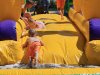 2023-06-24-RBB-familiedagen-petten-30-van-65