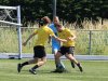 2023-06-24-RBB-familiedagen-petten-31-van-65