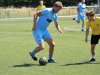 2023-06-24-RBB-familiedagen-petten-32-van-65