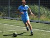 2023-06-24-RBB-familiedagen-petten-33-van-65