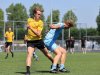 2023-06-24-RBB-familiedagen-petten-34-van-65
