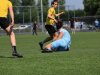 2023-06-24-RBB-familiedagen-petten-35-van-65