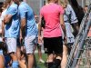 2023-06-24-RBB-familiedagen-petten-37-van-65