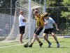 2023-06-24-RBB-familiedagen-petten-38-van-65