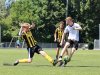 2023-06-24-RBB-familiedagen-petten-39-van-65